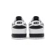 Dunk Low Reverse Panda