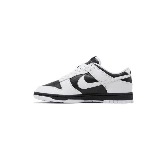 Dunk Low Reverse Panda