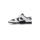 Dunk Low Reverse Panda