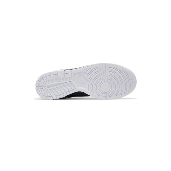 Dunk Low Reverse Panda