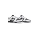 Dunk Low Reverse Panda
