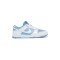 Dunk Low Reverse UNC