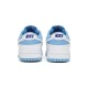 Dunk Low Reverse UNC