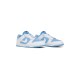 Dunk Low Reverse UNC