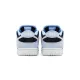 Dunk Low SB Aluminum