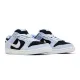 Dunk Low SB Aluminum