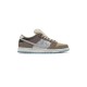 Dunk Low SB Big Money Savings