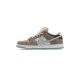 Dunk Low SB Big Money Savings