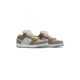 Dunk Low SB Big Money Savings