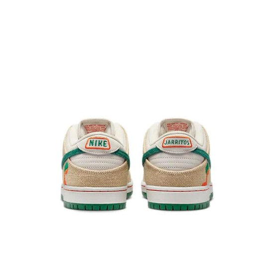Dunk Low SB Jarritos