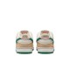 Dunk Low SB Jarritos
