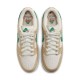 Dunk Low SB Jarritos