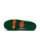 Dunk Low SB Jarritos