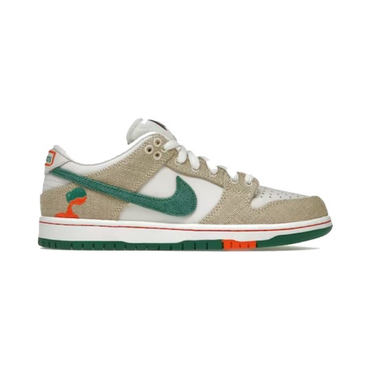 Dunk Low SB Jarritos