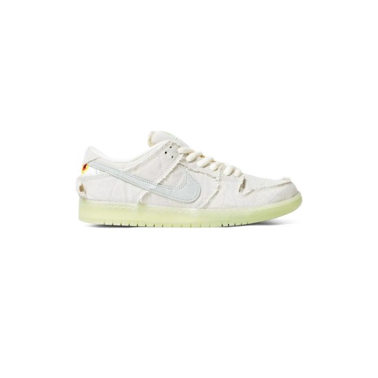 Dunk Low SB Mummy