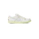 Dunk Low SB Mummy