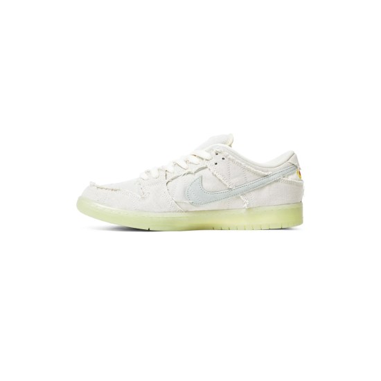 Dunk Low SB Mummy