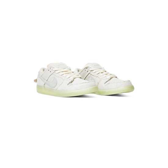 Dunk Low SB Mummy