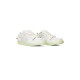 Dunk Low SB Mummy
