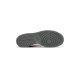 Dunk Low Smoke Grey Light Crimson