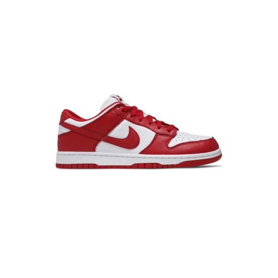 Dunk Low St. John