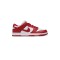 Dunk Low St. John