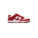 Dunk Low St. John