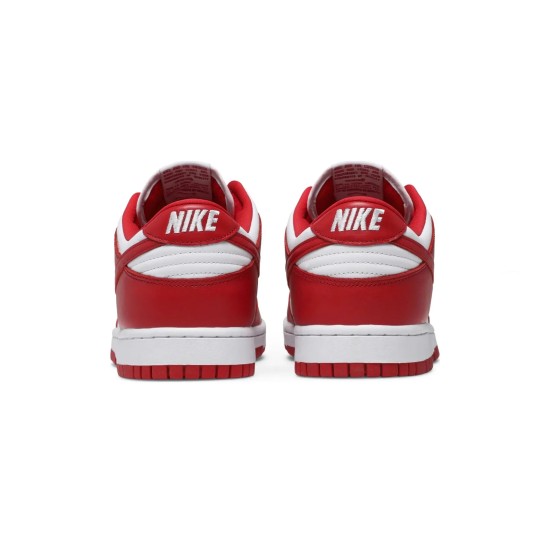 Dunk Low St. John