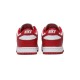 Dunk Low St. John