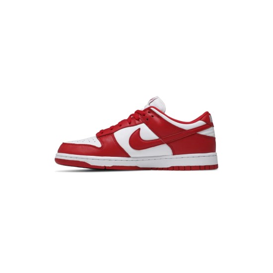 Dunk Low St. John