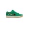 Dunk Low St. Patrick Day
