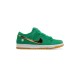 Dunk Low St. Patrick Day