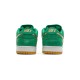 Dunk Low St. Patrick Day