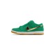 Dunk Low St. Patrick Day