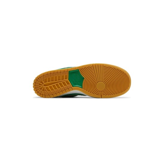 Dunk Low St. Patrick Day