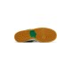 Dunk Low St. Patrick Day