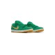 Dunk Low St. Patrick Day