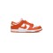 Dunk Low Syracuse