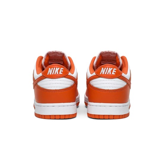 Dunk Low Syracuse