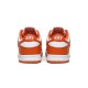 Dunk Low Syracuse