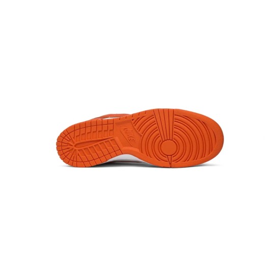 Dunk Low Syracuse