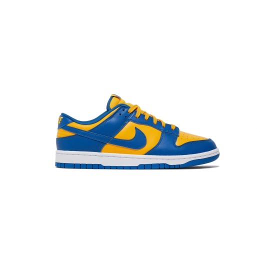 Dunk Low UCLA