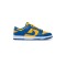 Dunk Low UCLA