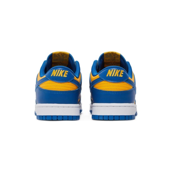 Dunk Low UCLA
