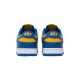 Dunk Low UCLA