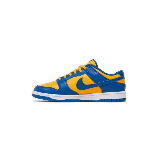 Dunk Low UCLA