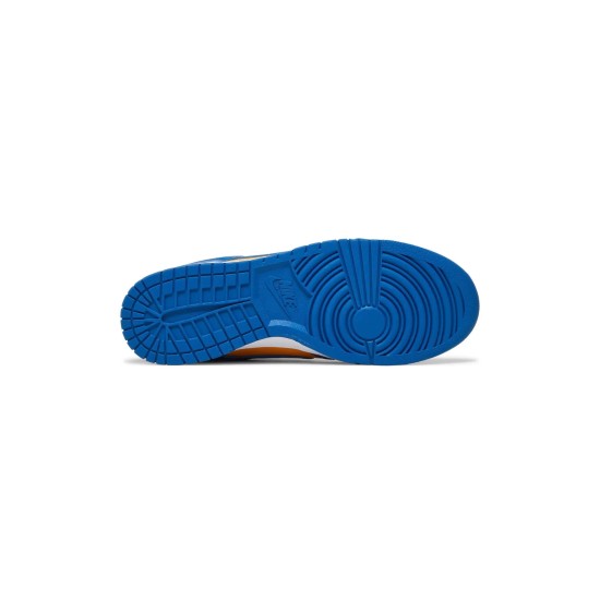 Dunk Low UCLA