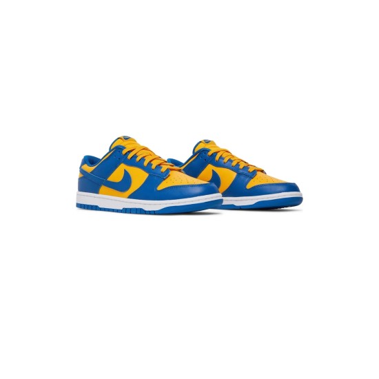 Dunk Low UCLA