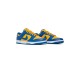 Dunk Low UCLA