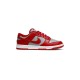 Dunk Low UNLV